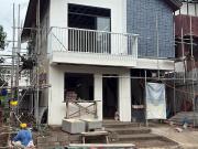 Brand New House in Xavier Estates