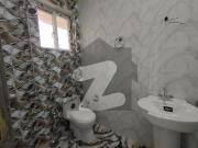 Brand New House Investor Price Bahria Town Phase 8 Block M