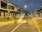 Brand new house is available for sale