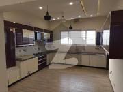 Brand New House Is Available For Sale