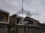 Brand new house is available for sale askari 5 sector j