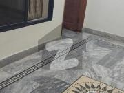Brand New House Is Available For Sale Rehman Gardens...