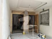 Brand New House Is For Rent Brand New House Is For Rent