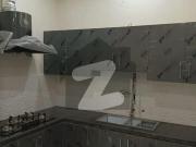 Brand New House Is For Rent Formanites Housing Scheme