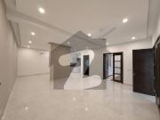 Brand New House Is For Rent In F 6