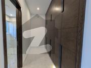 Brand New House Is For Rent In F 6