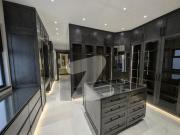 Brand New House Is For Rent In F 7