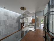 Brand New House Is For Rent In F 8 Brand New House Is For Rent In F 8