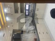Brand New House Is For Sale Citi Housing Society Phase 1