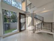 Brand New House is For Sale in F 6