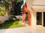 Brand New House Is For SALE In F 7
