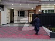 Brand new house is for sale in g14/4
