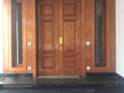 Brand New House Islamabad F 7 ID 85711