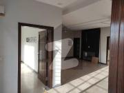 Brand New House Just Behind The Main Boulevard Brand New House Just Behind The Main Boulevard