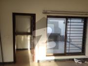 Brand New House Just Behind The Main Boulevard LDA Avenue Brand New House Just Behind The Main Boulevard LDA Avenue