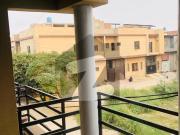 Brand New house Kareem City Brand New house Kareem City