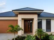 Brand new House & Land 4 bedroom