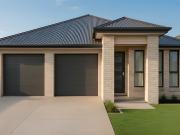 Brand new House & Land 5 bedroom