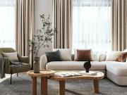 BRAND NEW HOUSE & LAND PACKAGE ALGESTER