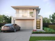 Brand New House & Land Package By Award Winning Hickinbotham