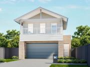 Brand New House & Land Package | Huntlee, North Rothbury NSW