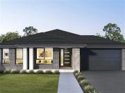 Brand New House & Land Package Turnkey Living in...
