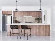 Brand New House & Land Package Turnkey Living in...