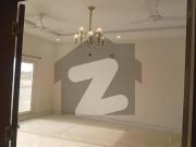 Brand New House Latest Design RCC Structured Bungalow...