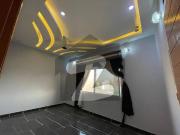 Brand New House. Lavish Elevation. Direct Owner Meeting....