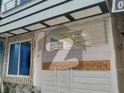 Brand New House Located In Nawaz Colony Near Gulzar E...