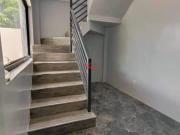 Brand New House & Lot at Villa Segovia in Sta. Rosa...