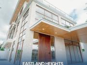 Brand New House & Lot for Sale at EastLand Heights, Rizal