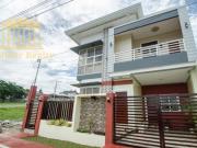 Brand New House & Lot for Sale at Ponte Verde...
