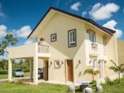 Brand New House & Lot for Sale Golf Community in Silang...