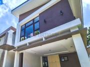 Brand New House & Lot for sale in Ayala Heights, Quezon City