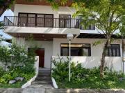 Brand New House & Lot For Sale in BF Homes, Paranaque City