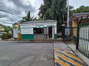 7.6M | PRE SELL | Customized Design 2 Storey House & Lot...