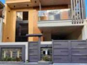 Brand New House & Lot For Sale in Greenwood Executive...