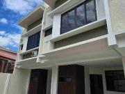 Brand New House & Lot for Sale in Mambaling, Cebu City
