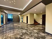 Elegant Brand New House and Lot for Sale at Metrogate...