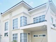 Brand New House & Lot for SALE in Molave Highlands...