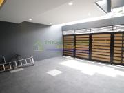 BRAND NEW HOUSE & LOT FOR SALE IN PARAÑAQUE CITY