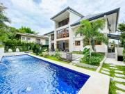 Brand New House & Lot for Sale in Quezon City at Loyola...