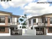 Brand New House & Lot for Sale in West Fairview Quezon...