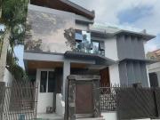 Brand new House & Lot with Swimming Pool located inside...