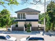 BRAND NEW HOUSE & LOT FOR SALE Orchard Golf and Country...