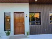 ️ BRAND NEW HOUSE & LOT FOR SALE Pilar Village, Las...