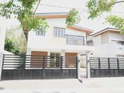 Brand New House & Lot in Buenavista Hills 2 Tagaytay for...