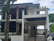 Brand New House & Lot in Buenavista Hills, Tagaytay for...