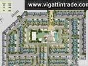 Brand New| House& Lot In Quezon City| For Sale| 40kmonthly!